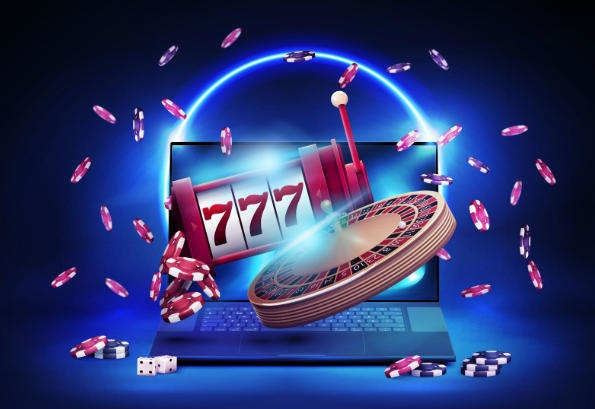 o9bet — A Comprehensive Guide to Modern Sports Betting and Responsible Play o9bet — A Comprehensive Guide to Modern Sports Betting and Responsible Play