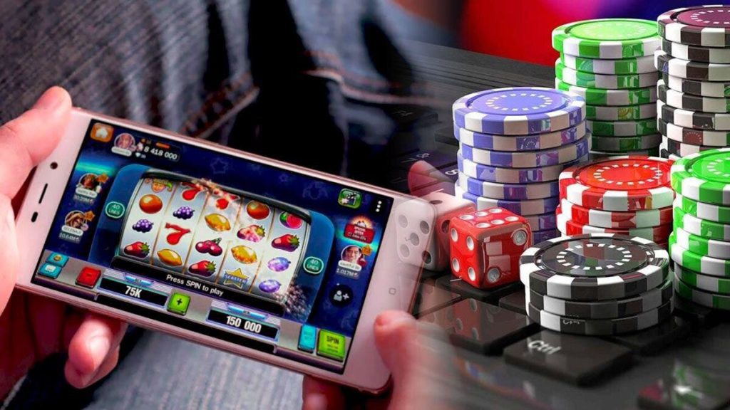 Objevte kouzlo mezinarodni casino Vaše brána do světa zábavy a výher