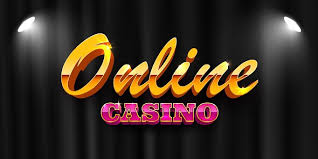 Objevte kouzlo mezinarodni casino Vaše brána do světa zábavy a výher