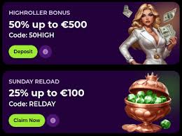 Odkryj najlepsze gry w Spinmama Casino