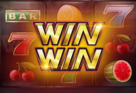 Odkryj świat gier z WinWin Bet Odkryj świat gier z WinWin Bet