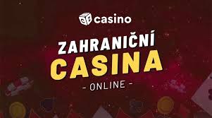 Online casina pro ceske hrace - Objevte nejlepší možnosti zábavy 16 Online casina pro ceske hrace - Objevte nejlepší možnosti zábavy 16