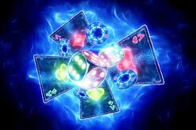 Online casina pro ceske hrace Výběr nejlepšího místa pro hraní