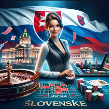 Online casino za české koruny - Vše, co potřebujete vědět 1 Online casino za české koruny - Vše, co potřebujete vědět 1
