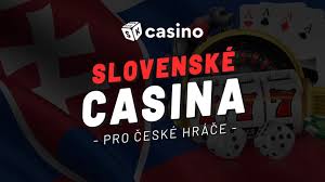 Online casino za české koruny - Vše, co potřebujete vědět 1 Online casino za české koruny - Vše, co potřebujete vědět 1