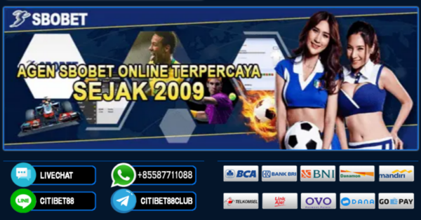 Panduan Terbaik untuk Memulai Taruhan Bola Online
