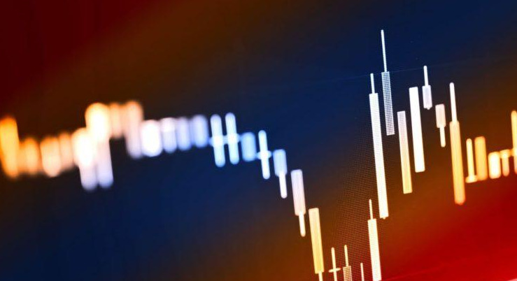 Pocket Option App A Comprehensive Guide to Trading Pocket Option App A Comprehensive Guide to Trading