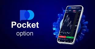 Pocket Option Promo Codes Unlocking Benefits in Binary Trading