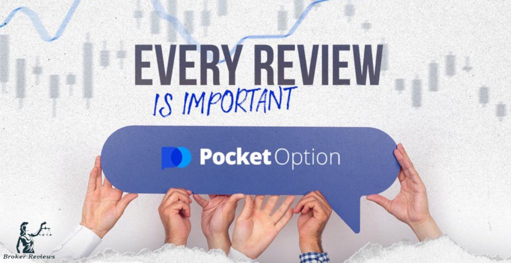 Pocket Option Promo Codes Unlocking Benefits in Binary Trading