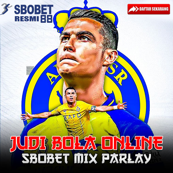 SBOBET Deposit Panduan Lengkap untuk Pemain