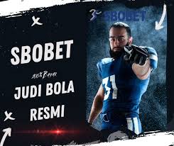 Situs Agen Judi Terpercaya Indonesia Panduan Lengkap untuk Para Pemain
