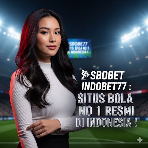 Situs Agen Judi Terpercaya Indonesia Panduan Lengkap untuk Para Pemain
