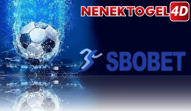 Strategi dan Panduan Lengkap taruhan bola sbobet untuk Pemain Pemula dan Berpengalaman Strategi dan Panduan Lengkap taruhan bola sbobet untuk Pemain Pemula dan Berpengalaman