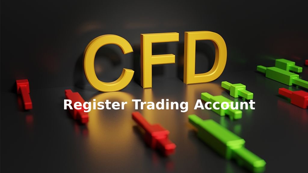 The Best CFD Brokers for 2023 A Comprehensive Guide