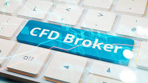 The Best CFD Brokers for 2023 A Comprehensive Guide