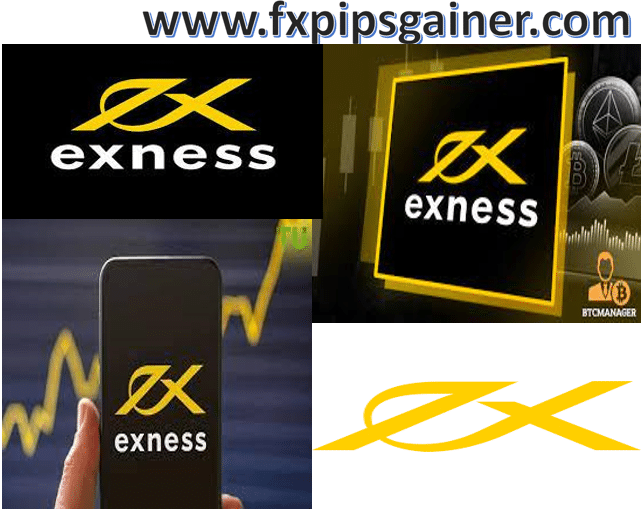 Trading Made Easy The Exness App iPhone Experience