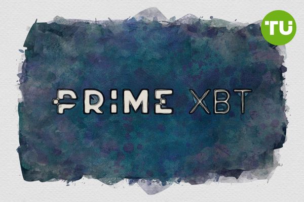 Understanding the Factors Behind PrimeXBT Price