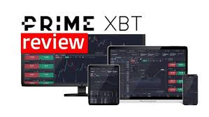 Understanding the Factors Behind PrimeXBT Price
