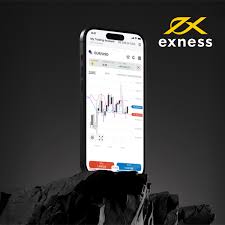 Understanding the Importance of Exness Servers in Trading