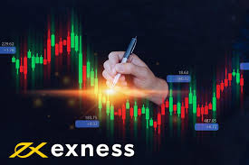 Understanding the Power of Exness Tools Calculator in Forex Trading