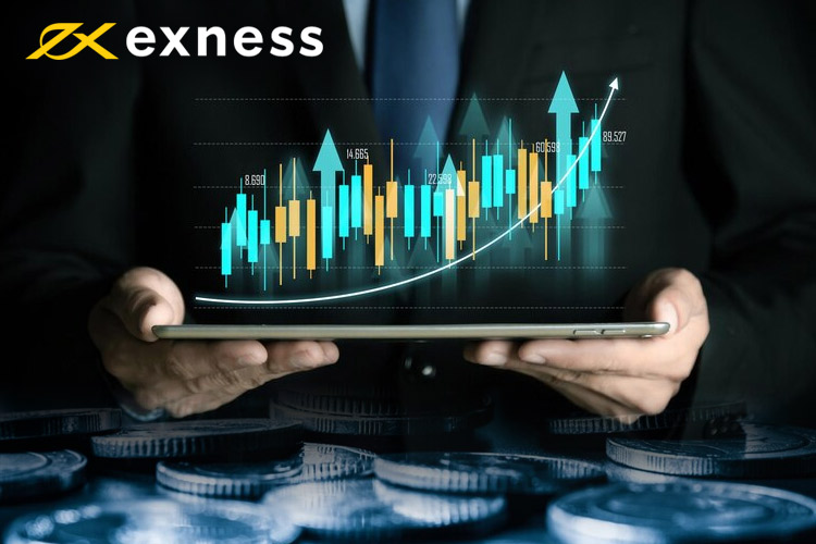Understanding the Power of Exness Tools Calculator in Forex Trading