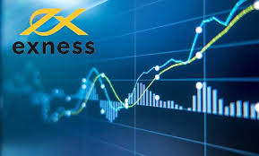 Understanding the Power of Exness Tools Calculator in Forex Trading