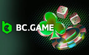 Unlocking Fun and Rewards with App BC Game