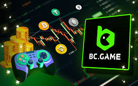 Unlocking Fun and Rewards with App BC Game