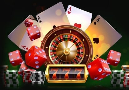 Unlocking Opportunities Spin etdikcə qazanc artır Unlocking Opportunities Spin etdikcə qazanc artır