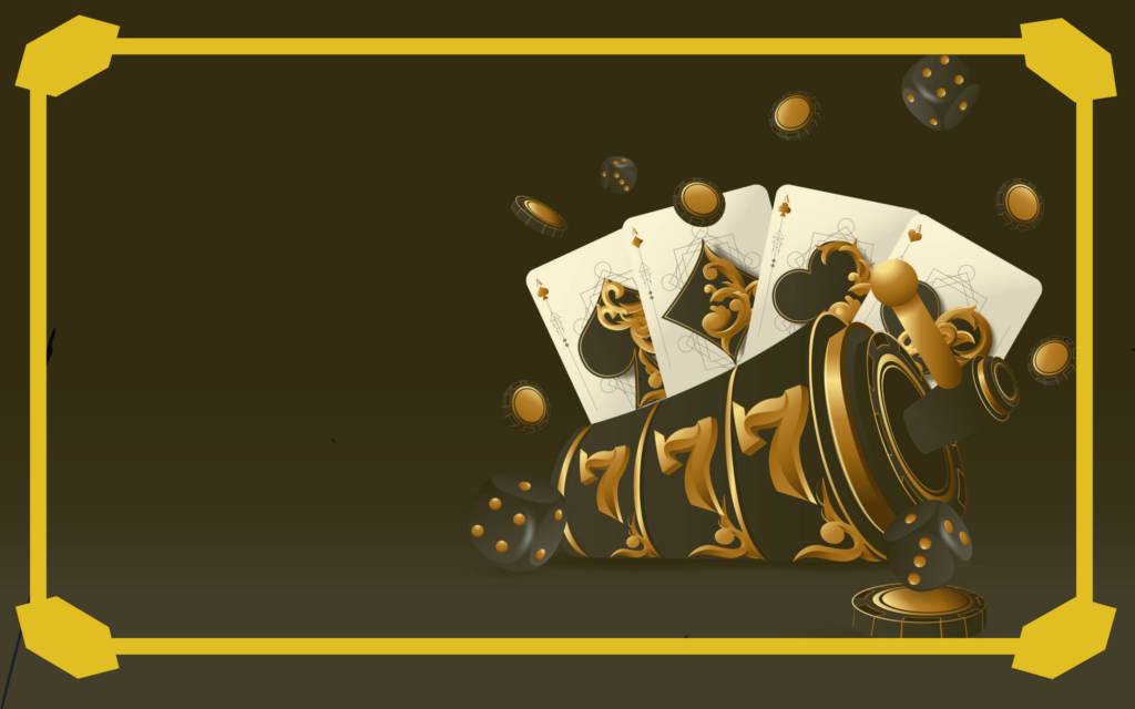 Upptäck fördelarna med online casino utan svensk licens 60