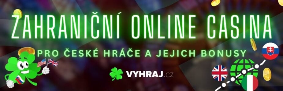 Vstupte do světa online casino - Zábava z pohodlí domova Vstupte do světa online casino - Zábava z pohodlí domova