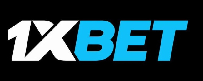 1xbet Login & Download Your Complete Guide