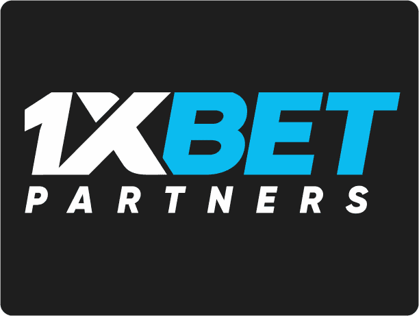 1xBet Malaysia Revolutionizing Esports Betting 1xBet Malaysia Revolutionizing Esports Betting