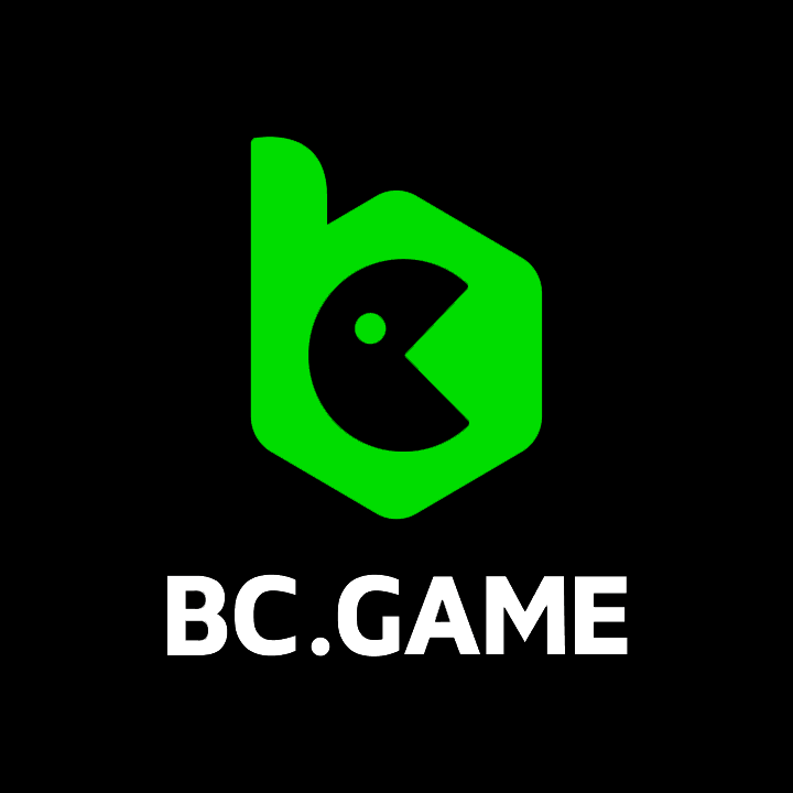 新しいエンターテイメントの波 - APP BC.Gameの紹介