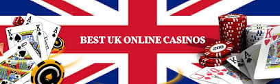 Bet Online Casino UK Your Ultimate Guide to Online Gaming