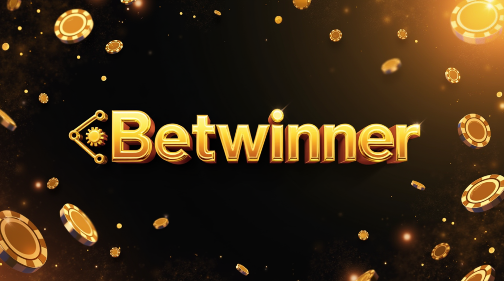 Betwinner  Le Guide Ultime pour les Parieurs 1175853875
