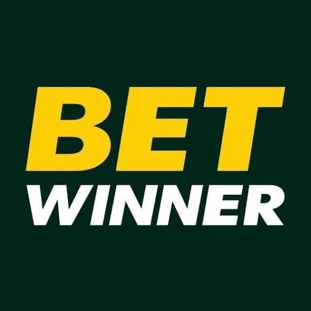 Betwinner  Le Guide Ultime pour les Parieurs 1175853875