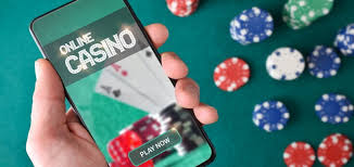 Casino pro české hráče Jak vybrat to pravé online kasino Casino pro české hráče Jak vybrat to pravé online kasino