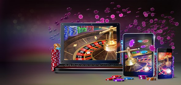 Casino pro české hráče Jak vybrat to pravé online kasino Casino pro české hráče Jak vybrat to pravé online kasino