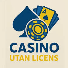 Casino utan Svensk Licens - Fördelar och Nackdelar 1079735516