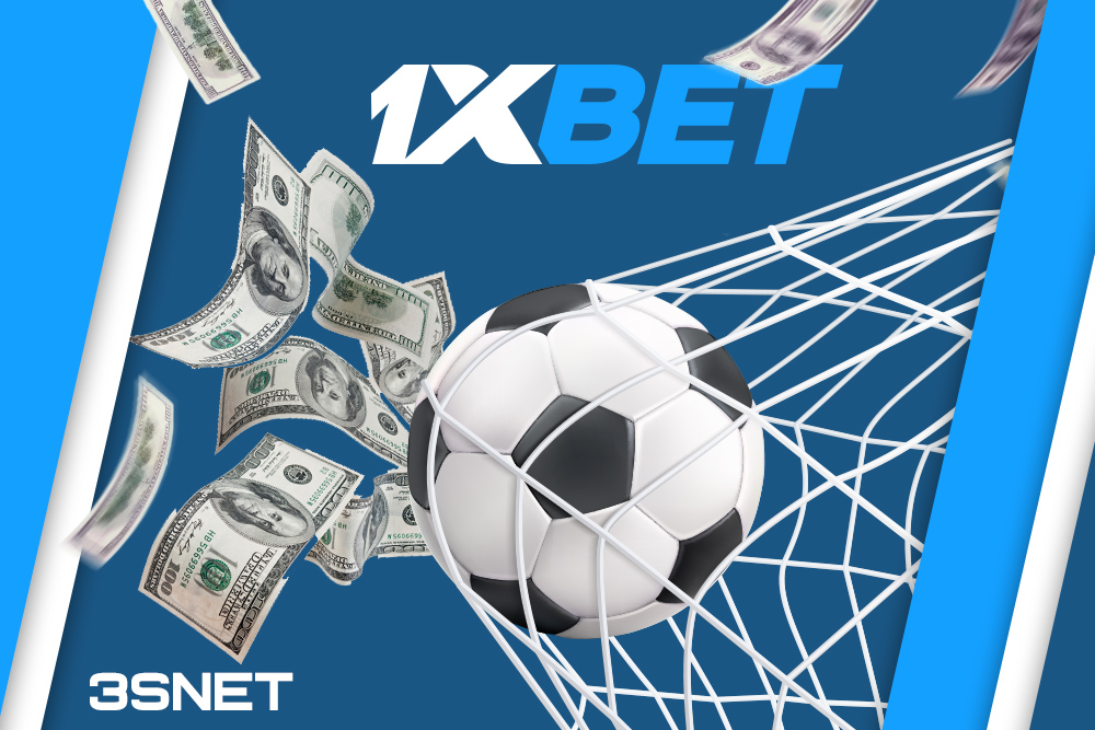 Complete Guide to 1xBet Football Betting Tips and Strategies