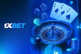 Complete Guide to 1xBet Football Betting Tips and Strategies