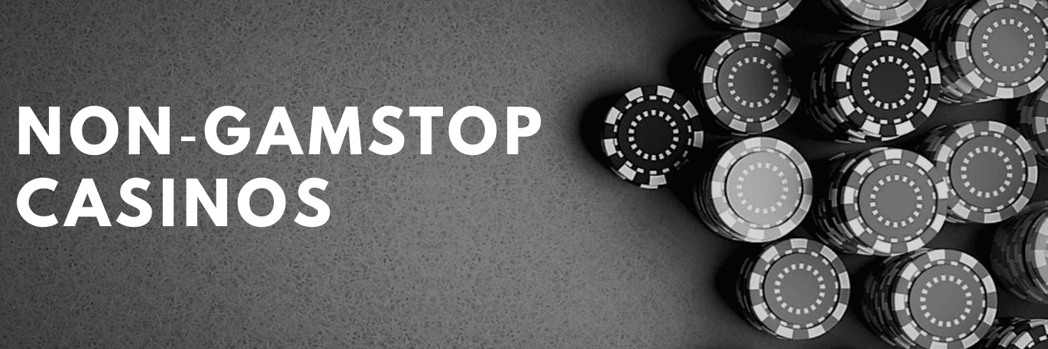 Discover Exciting Casinos Not on Gamstop UK 658507500