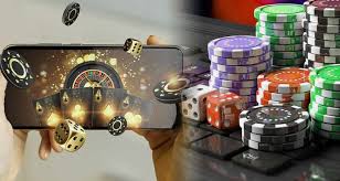Discover Exciting Features at Casino BetGem New