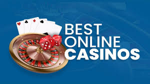 Discover the Best Non Gamstop UK Casino Sites 708681750