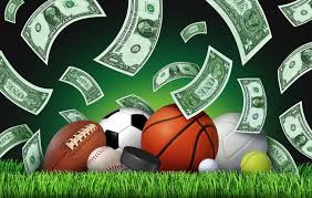 Discover the Excitement of Online Betting at 8qbet