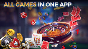 Discover the Exciting World of WildWild Casino 7 Discover the Exciting World of WildWild Casino 7