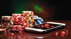 Discover the Thrills of Online Casino Bounty Reels 17