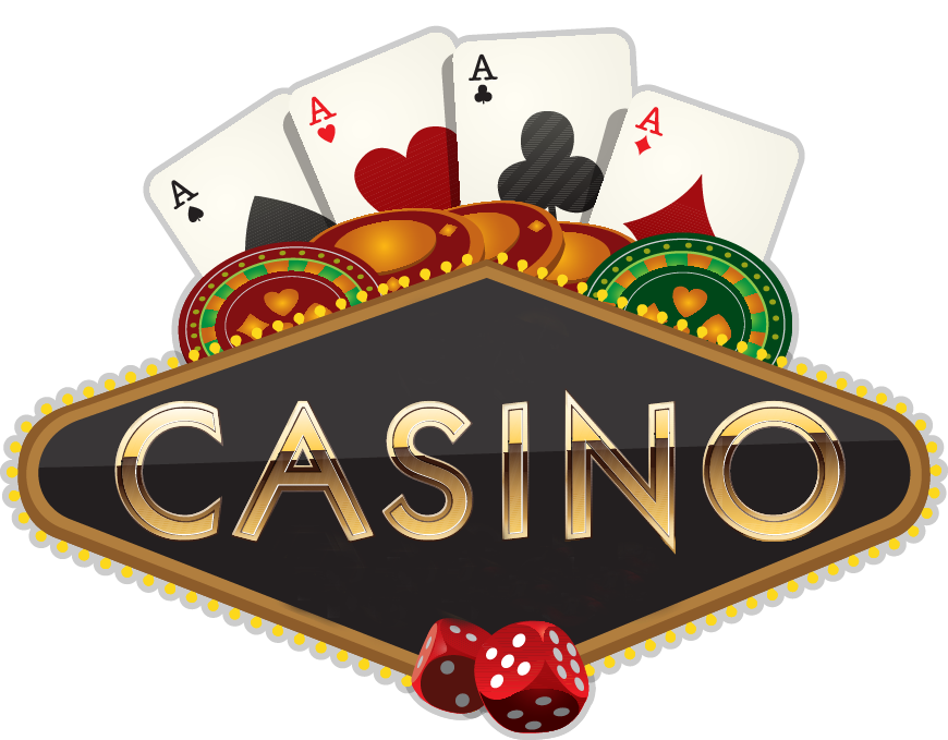 Discovering Non Gamstop Casino Sites A Complete Guide 651036454