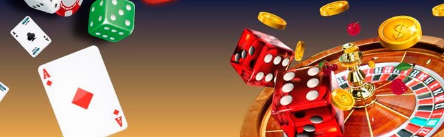 Discovering Non-UK Based Online Casinos Your Guide to Global Gaming